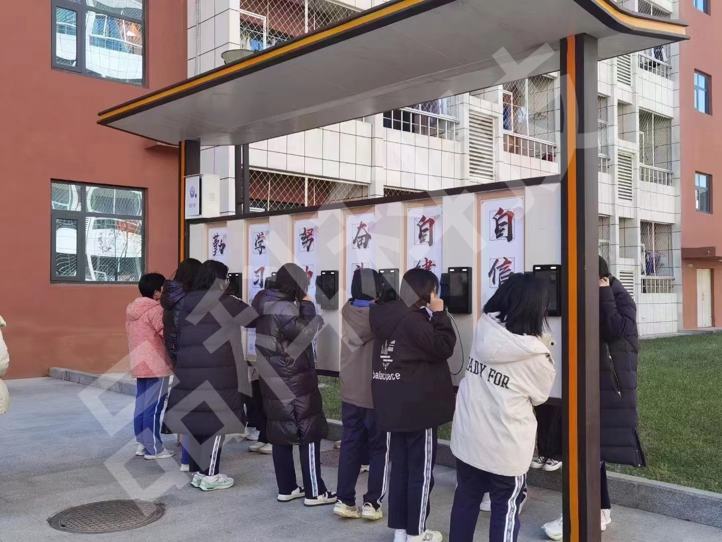 1744170365106872.jpg 1744170365106872.jpg