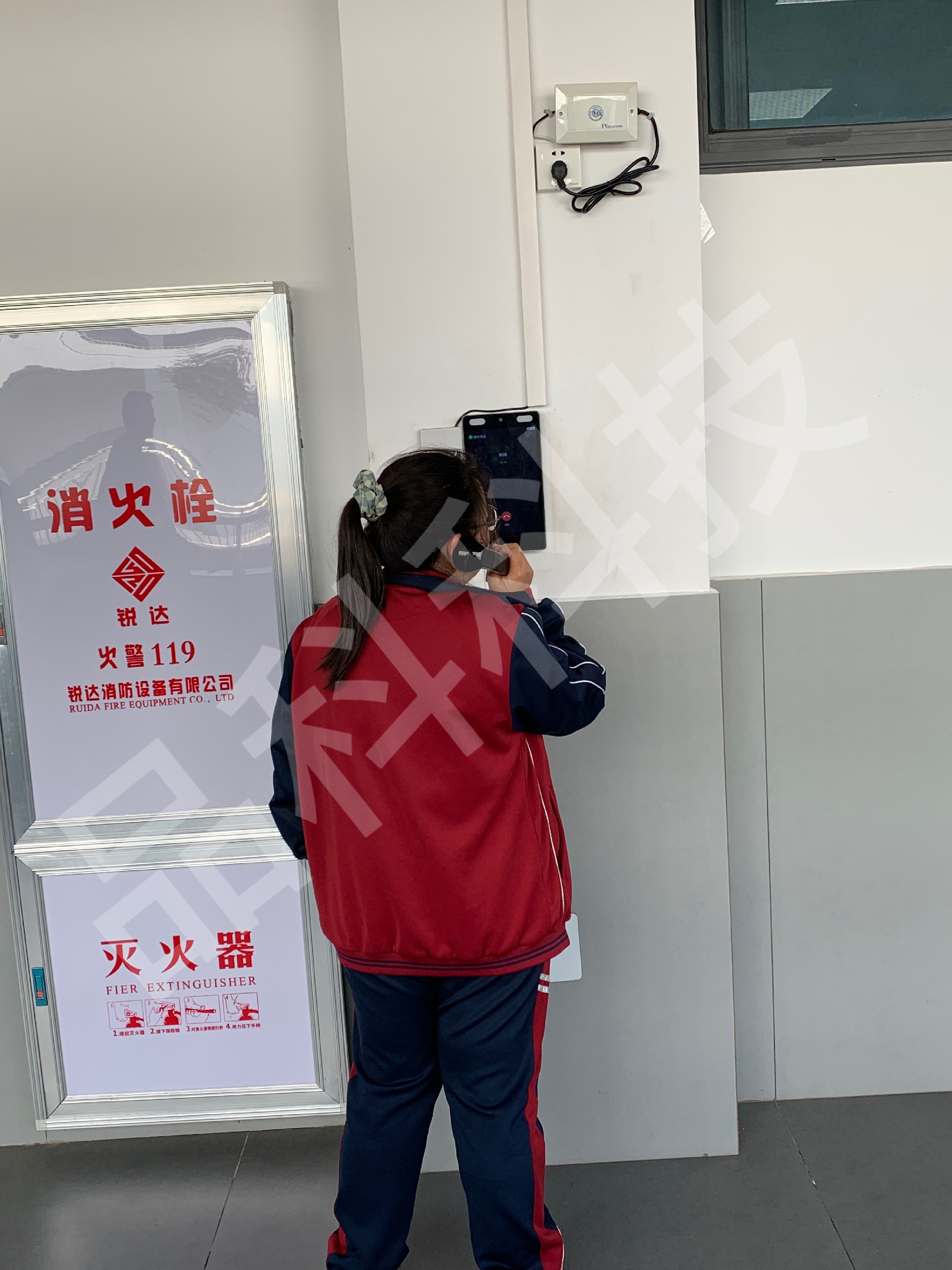 1744681358295266.jpg 1744681358295266.jpg