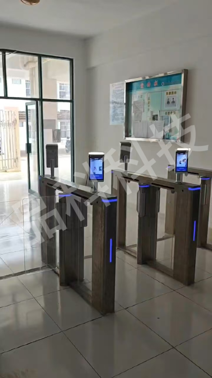 1745463648195102.jpg 1745463648195102.jpg