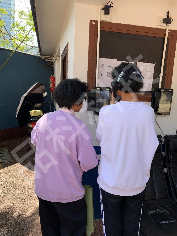 1746668246136929.jpg 1746668246136929.jpg