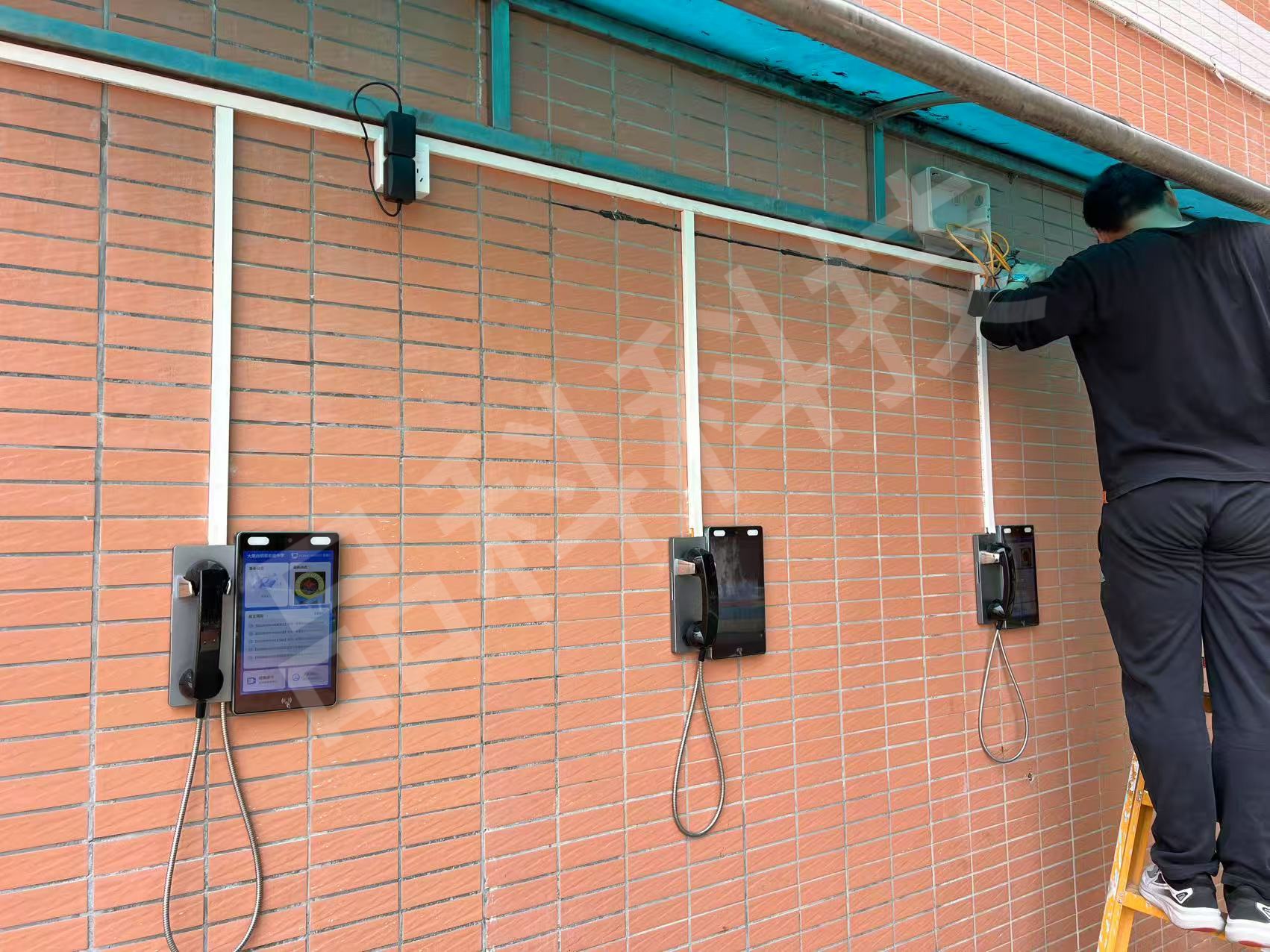 1746668493176620.jpg 1746668493176620.jpg